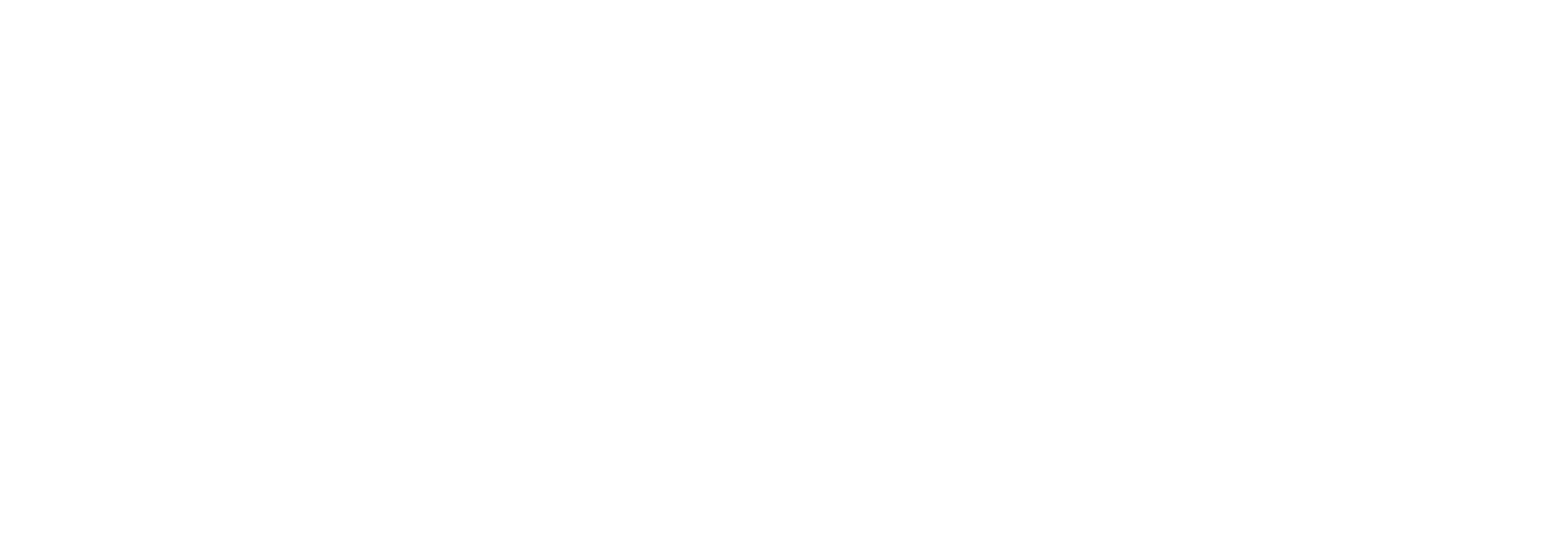 mit KI bearbeitet